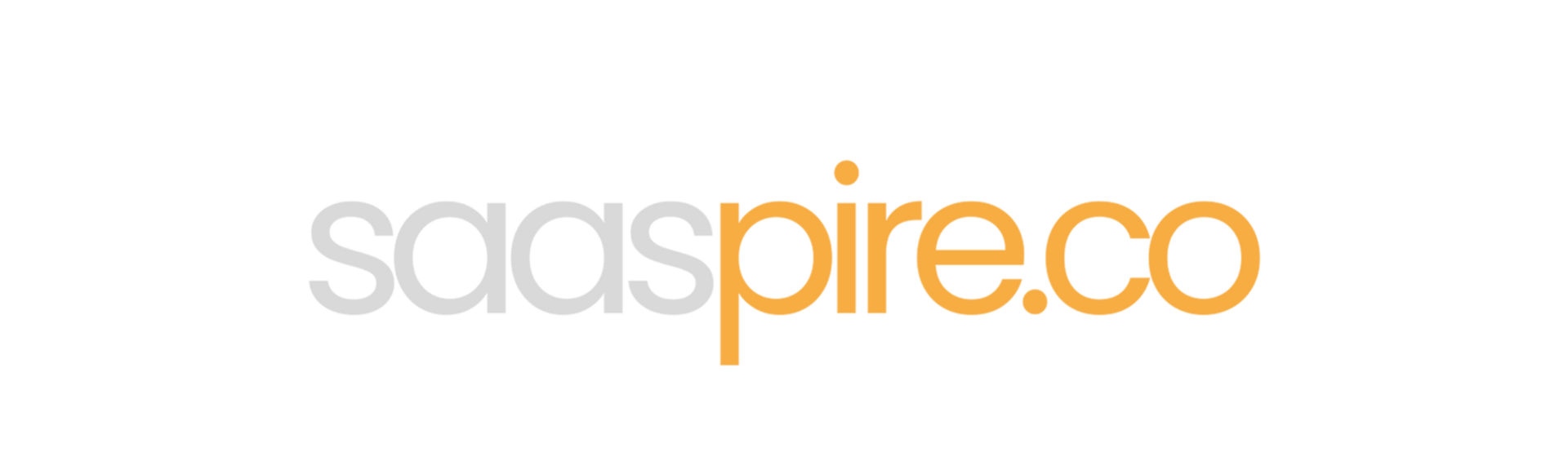 Saaspire